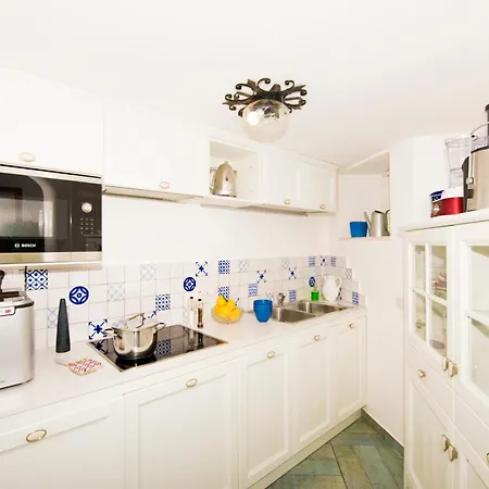Villa Torre Trasita luxury suites-3